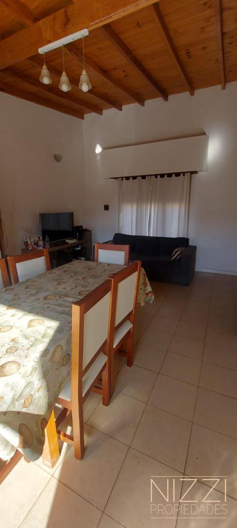 Casa en PH en Las Avs 3