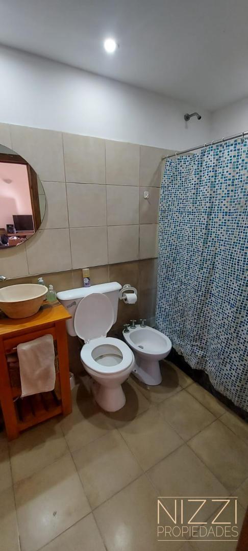 Casa en PH en Las Avs 4