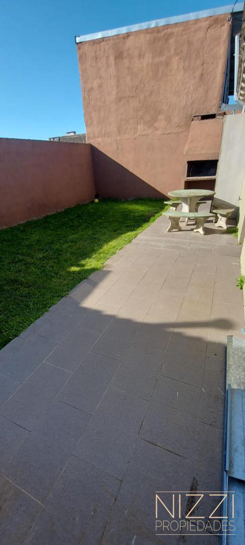 Casa en PH en Las Avs 1