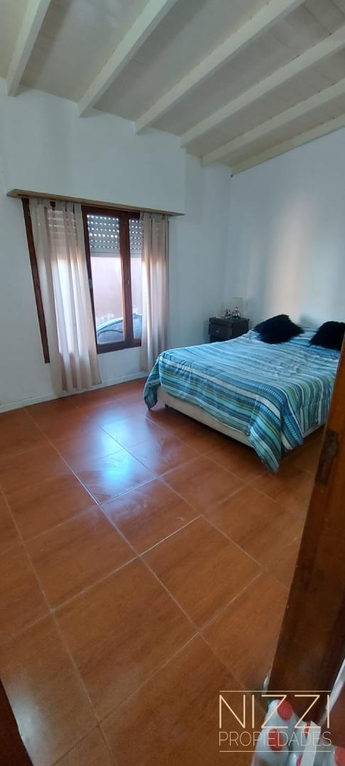 Casa en PH en Las Avs 2