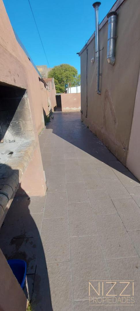 Casa en PH en Las Avs 5
