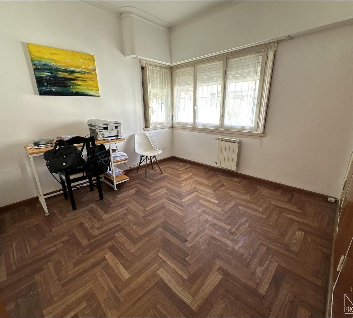 Chalet Los Troncos Todo en Pb - 500 m² de Terreno 4