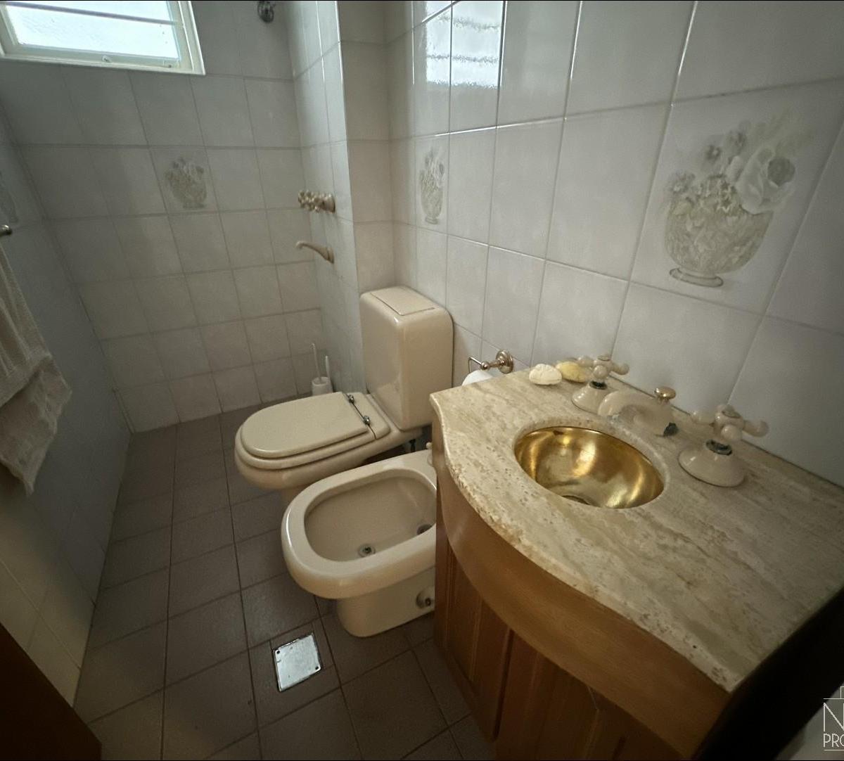 Chalet Los Troncos Todo en Pb - 500 m² de Terreno 5