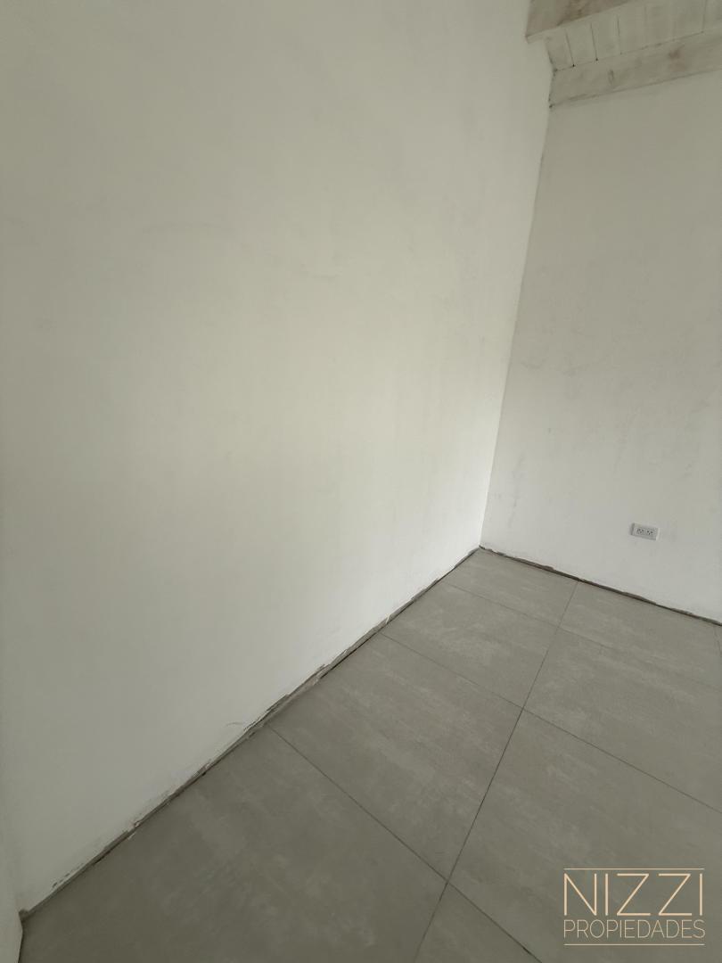 Foto de Casa 3 ambientes a estrenar en Barrancas de San Benito, imagen 4