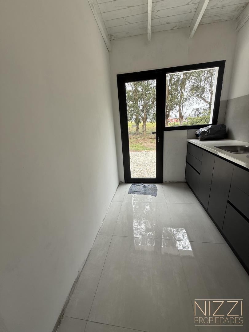 Foto de Casa 3 ambientes a estrenar en Barrancas de San Benito, imagen 5