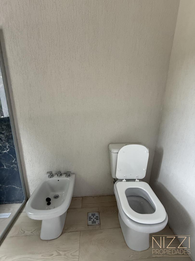 Foto de Casa 3 ambientes a estrenar en Barrancas de San Benito, imagen 3