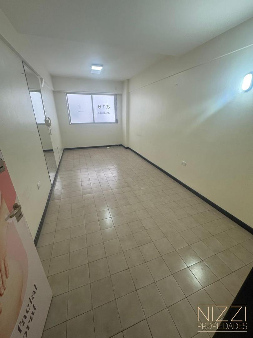 Foto de Oficina en venta en el Centro, imagen 5