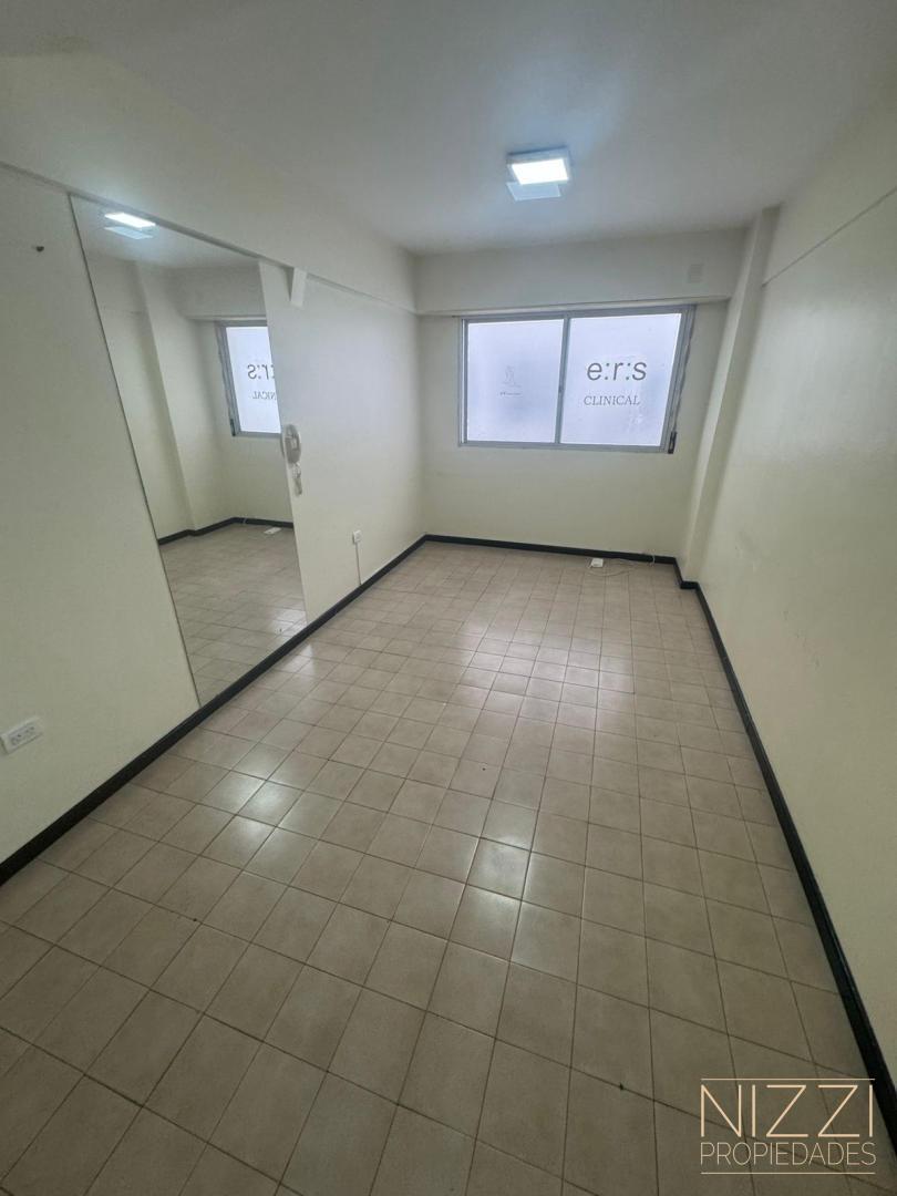 Foto de Oficina en venta en el Centro, imagen 4