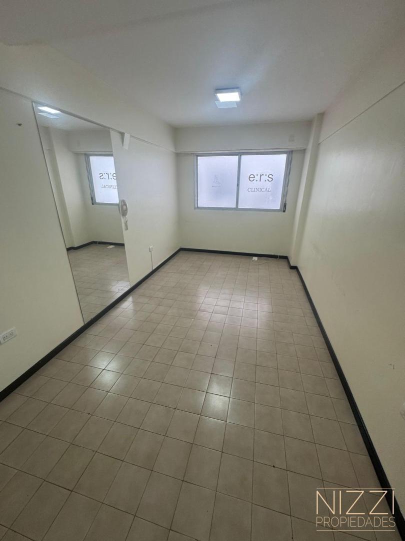 Foto de Oficina en venta en el Centro, imagen 3