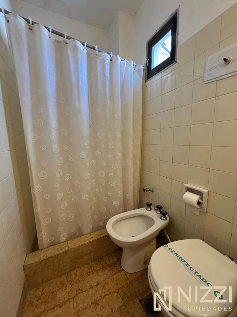 Foto de Hotel Punta Mogotes, imagen 5