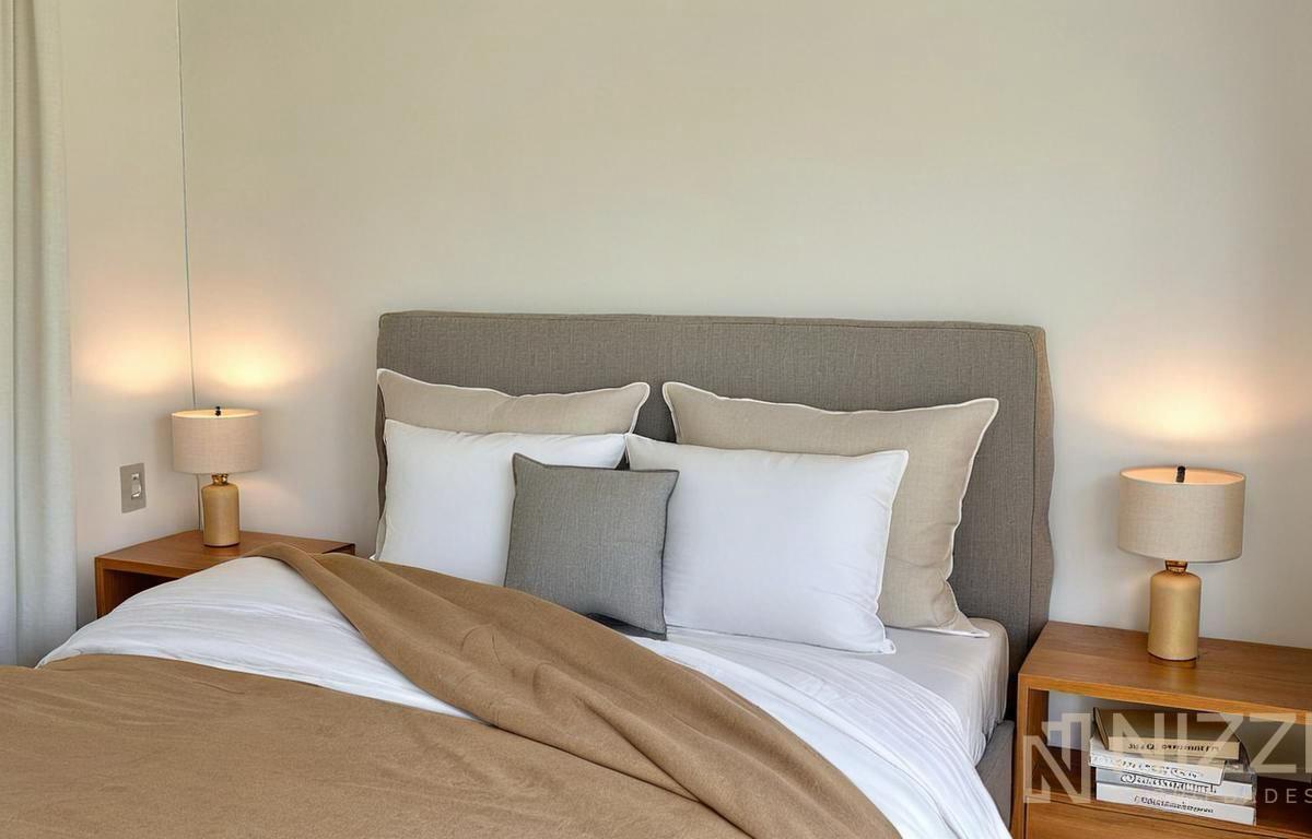 Chalet en PH Independiente 4 Ambientes Paseo Aldrey 2