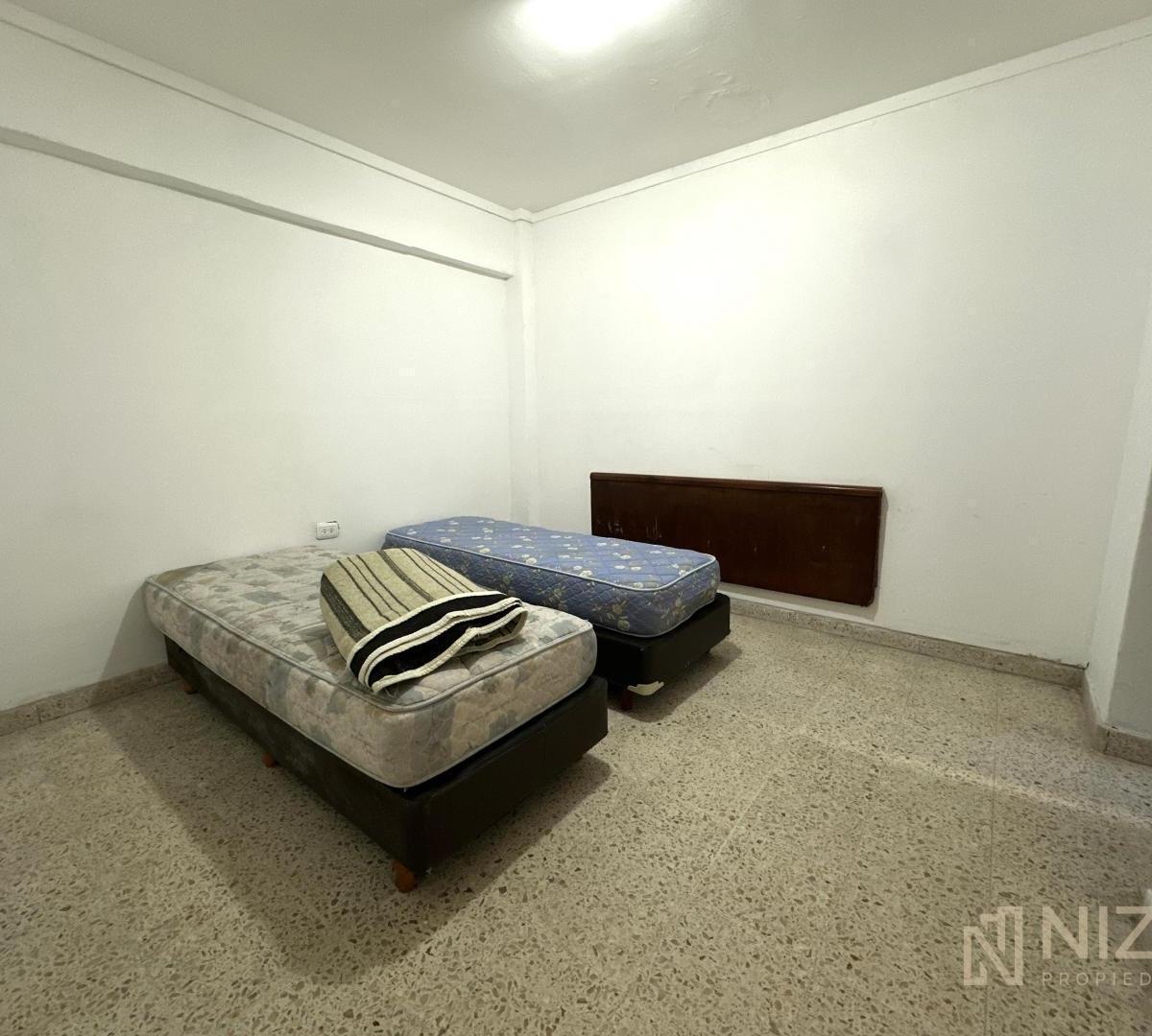 Hotel 3* 1200 m² a Pasos del Mar - La Perla 4