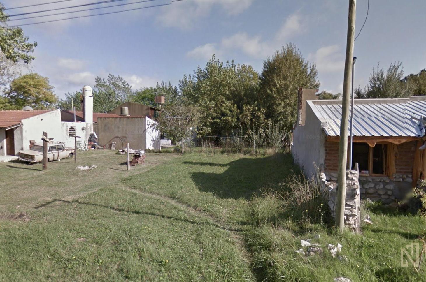 Foto de Lote Santa Clara del Mar - 183m2, imagen 3