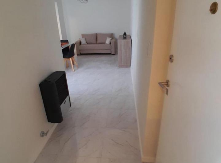 2 AMBIENTES LATERAL- CENTRO 3