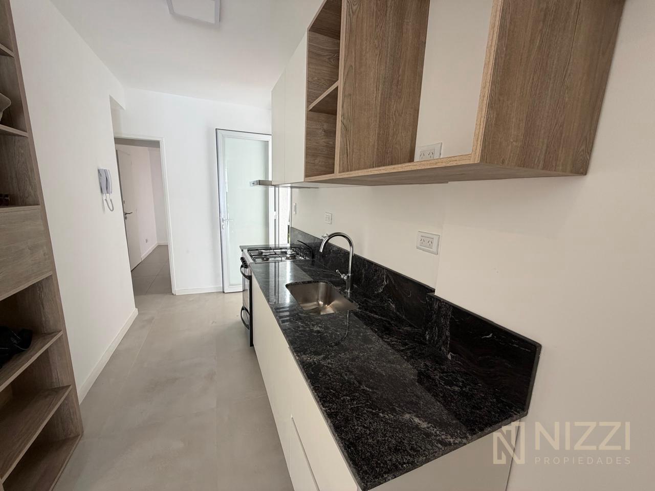Foto de 3 AMBIENTES CON DEP RECICLADO - Centro, imagen 5