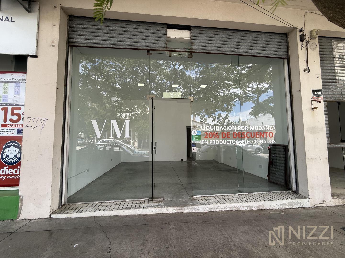 Imagen de la propiedad