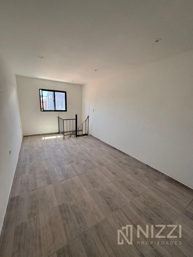 Foto de Ph duplex 2 amb - San Juan, imagen 5