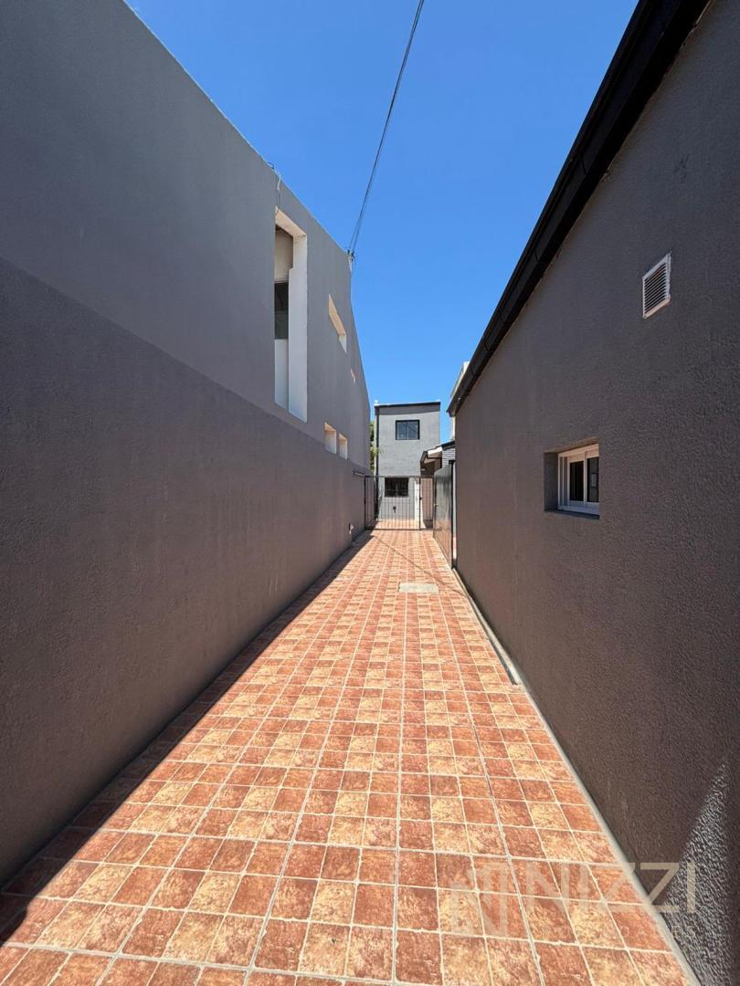 Foto de Ph duplex 2 amb - San Juan, imagen 4