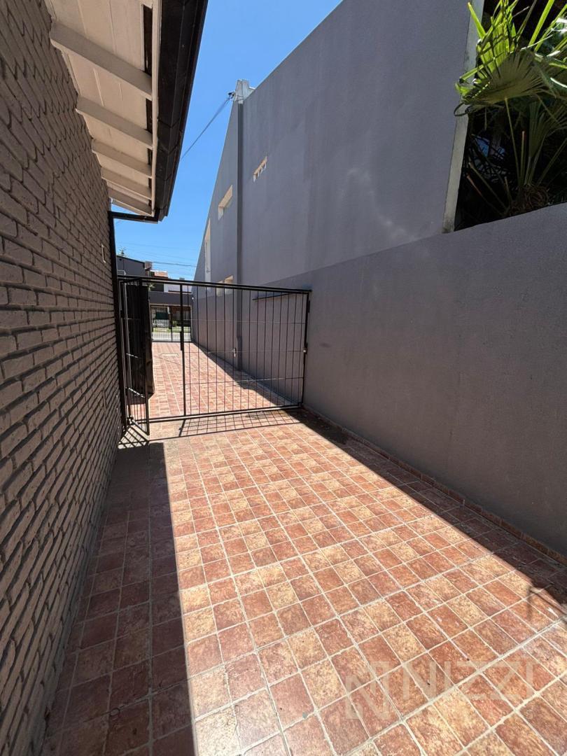Foto de Ph duplex 2 amb - San Juan, imagen 3