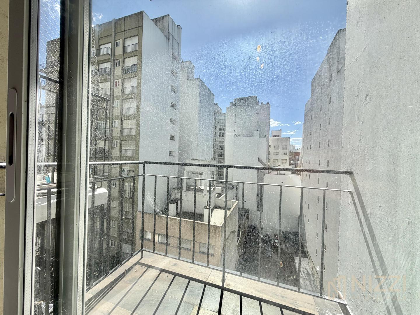 Foto de 2 amb a la calle con balcón - Plaza Colón, imagen 5