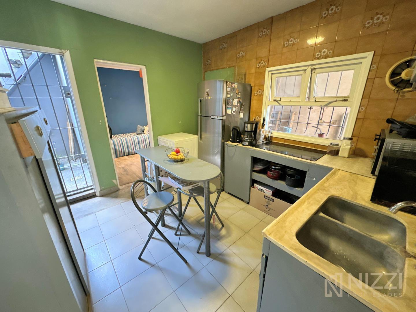 Foto de Chalet 4 amb apto crédito Santa Mónica, imagen 3