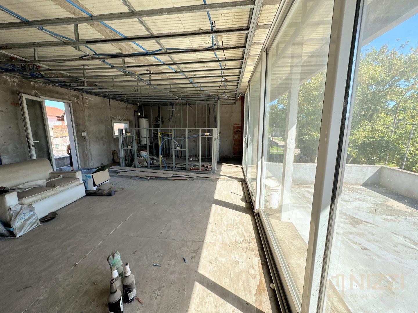 Foto de Chalet 4 amb apto crédito Santa Mónica, imagen 5