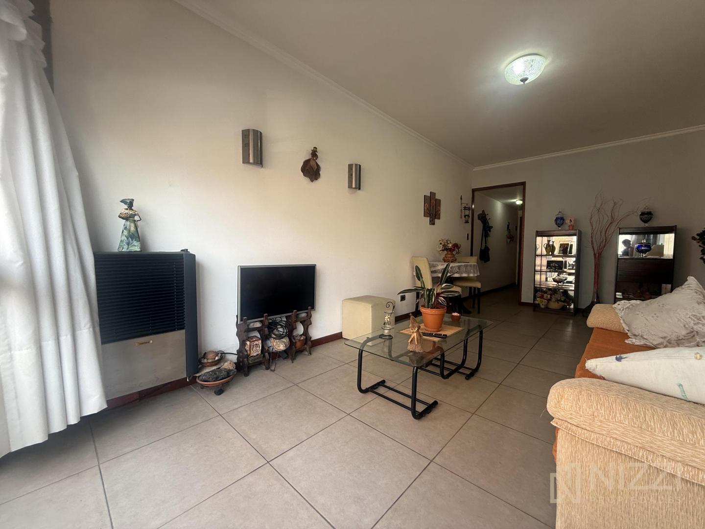 Foto de 3 amb con balcón externo - Playa Varese, imagen 2