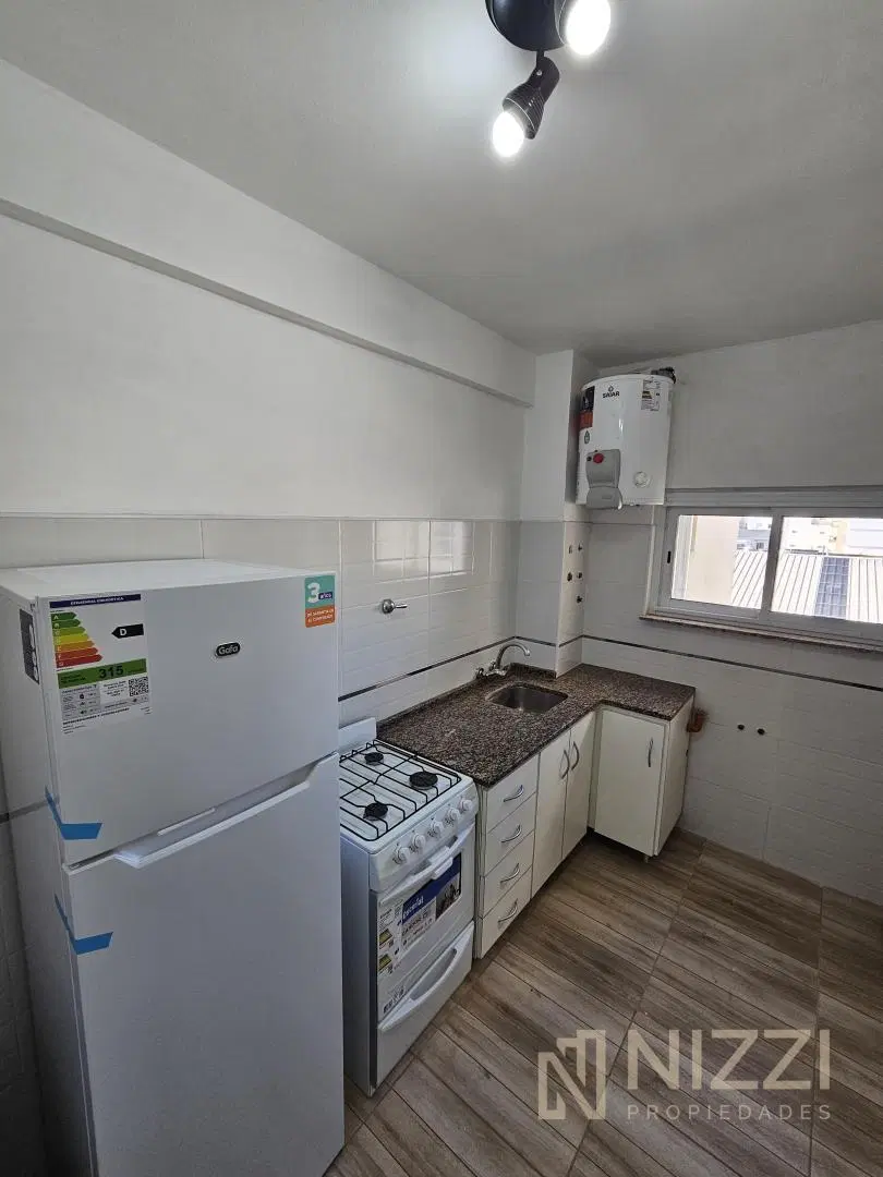 3 ambientes lateral - Chauvín 2