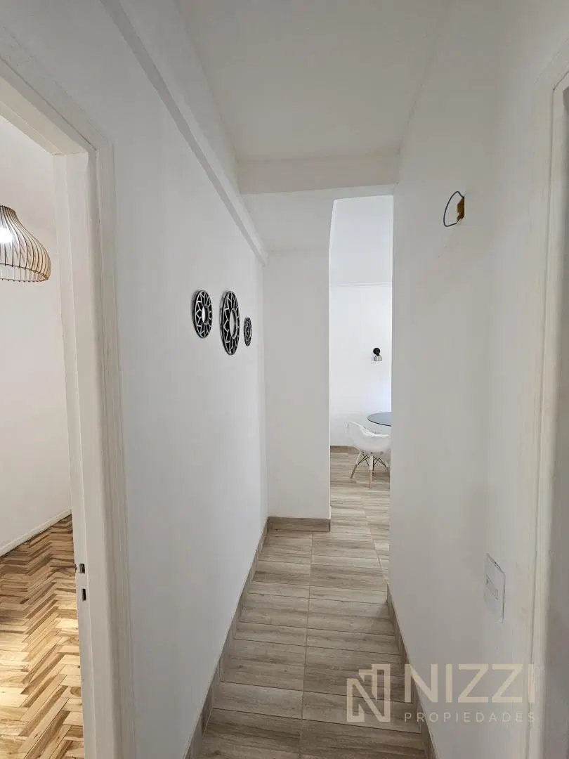 3 ambientes lateral - Chauvín 5