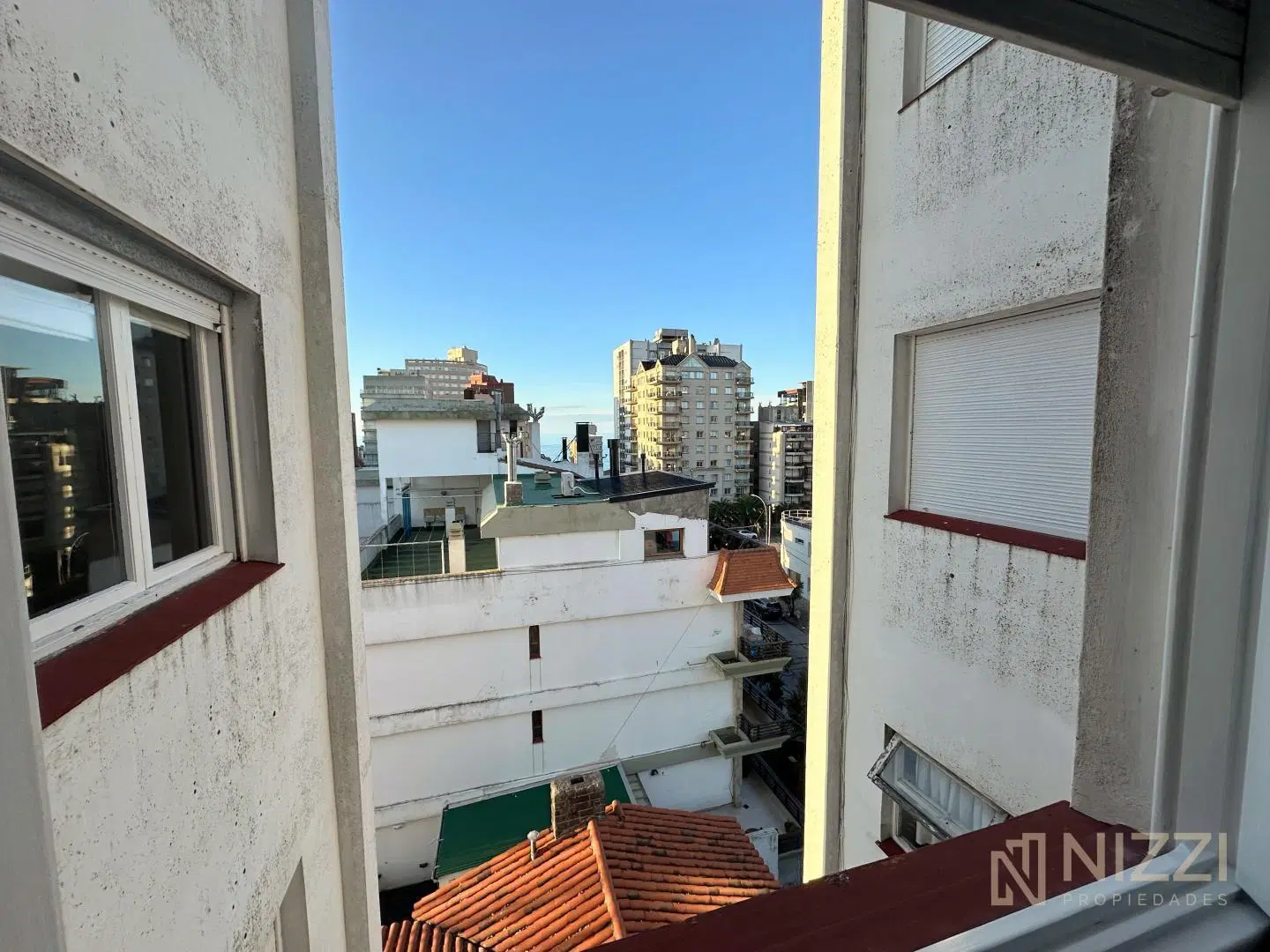 Mendoza 2259, Varese - 2 ambientes en venta 3