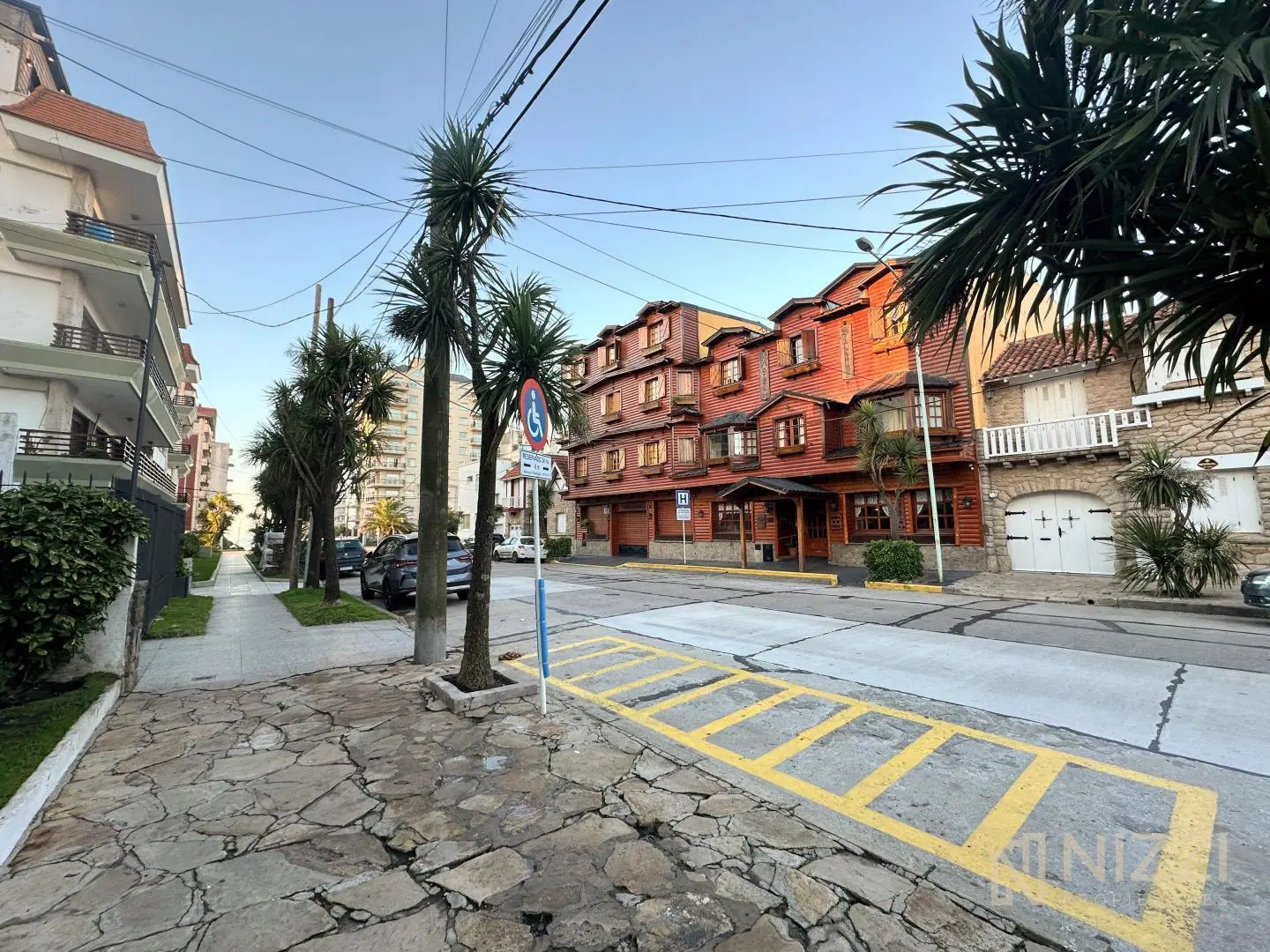 Mendoza 2259, Varese - 2 ambientes en venta 5