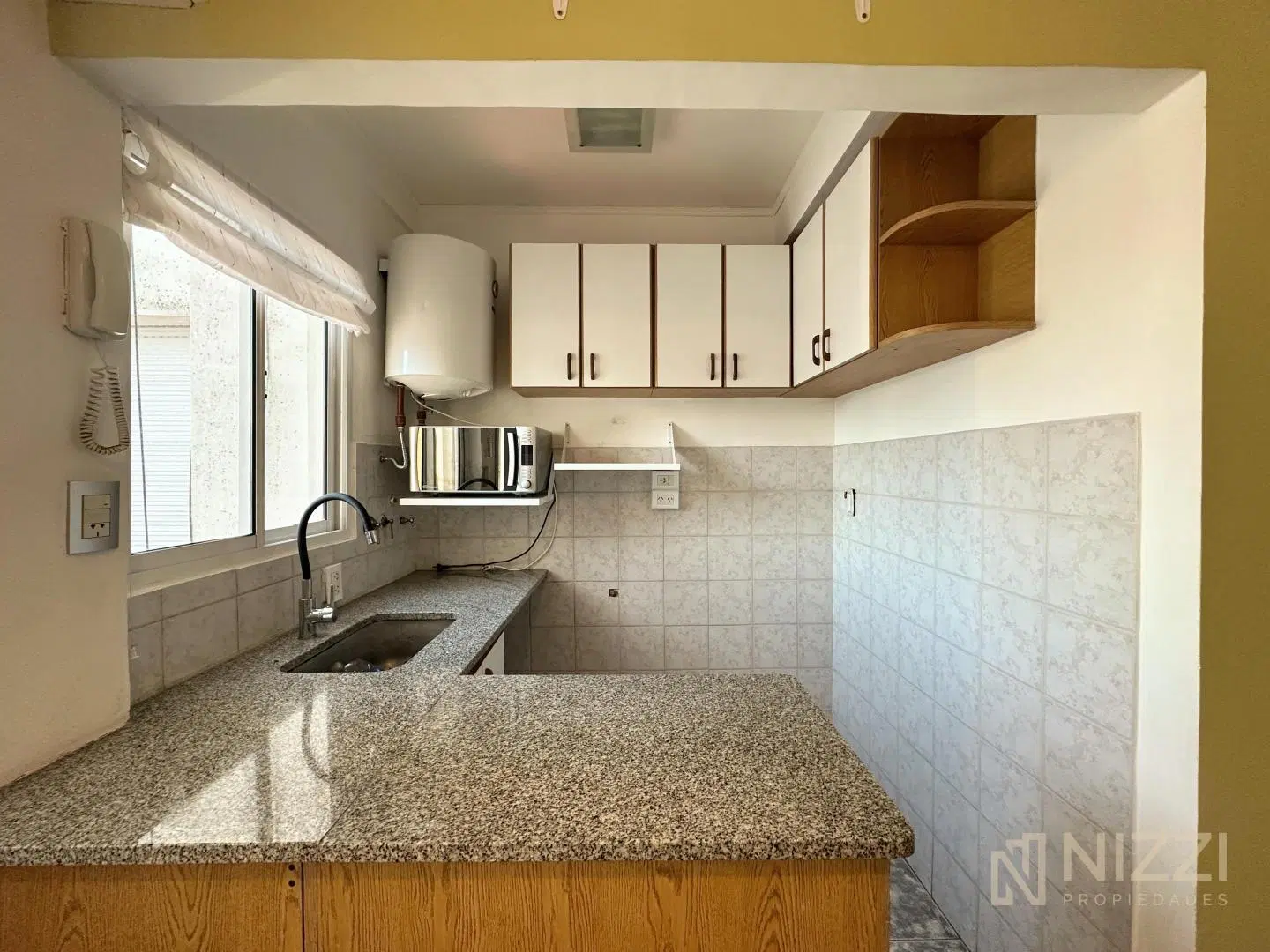 Mendoza 2259, Varese - 2 ambientes en venta 4