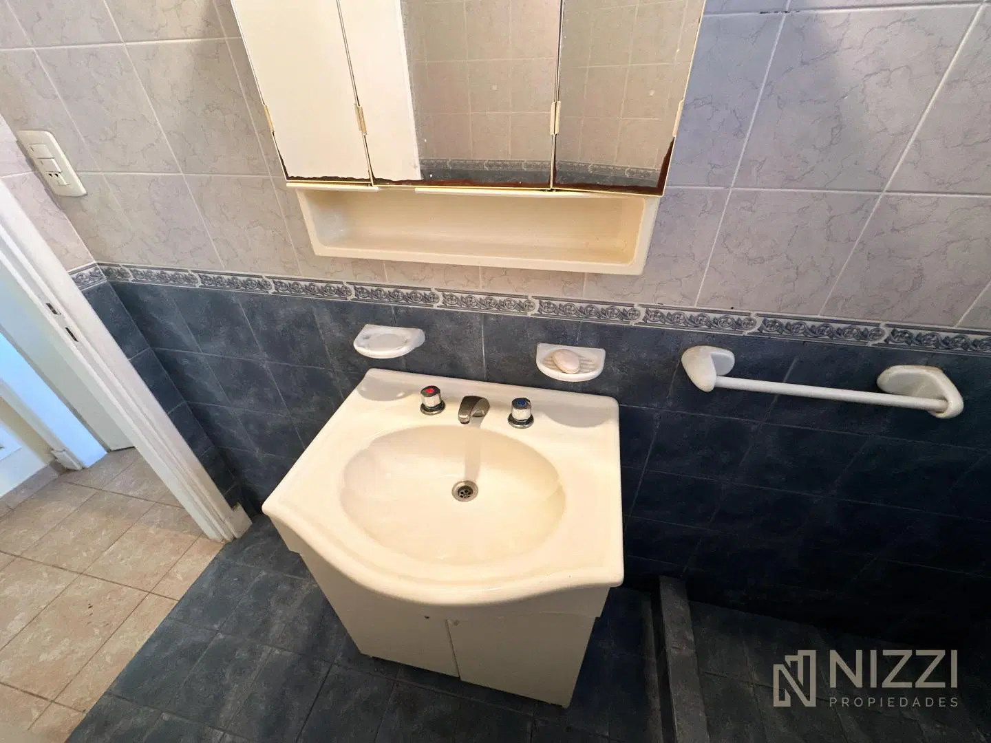 PH 2 amb - 223m² propios 5
