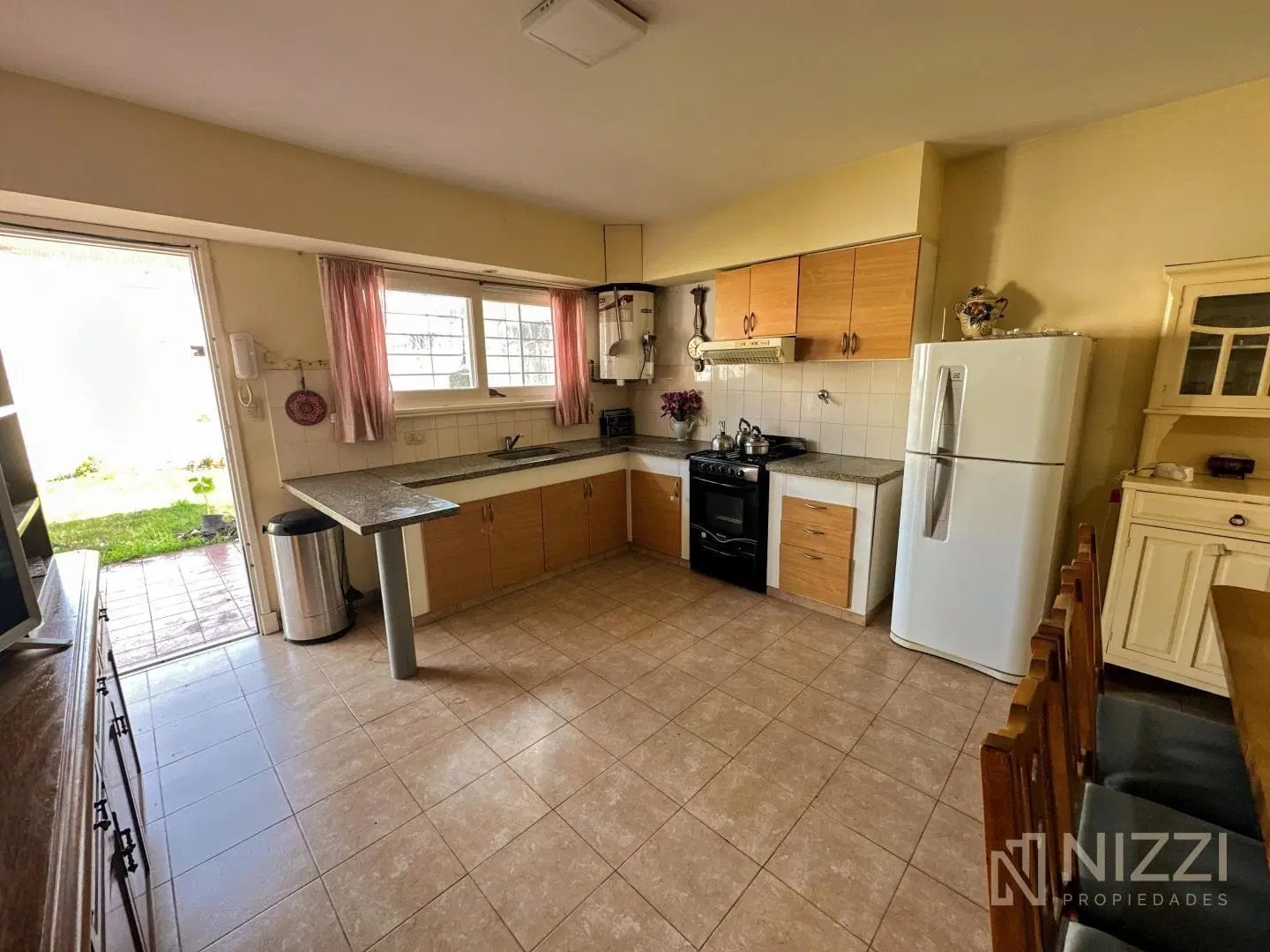PH 2 amb - 223m² propios 2