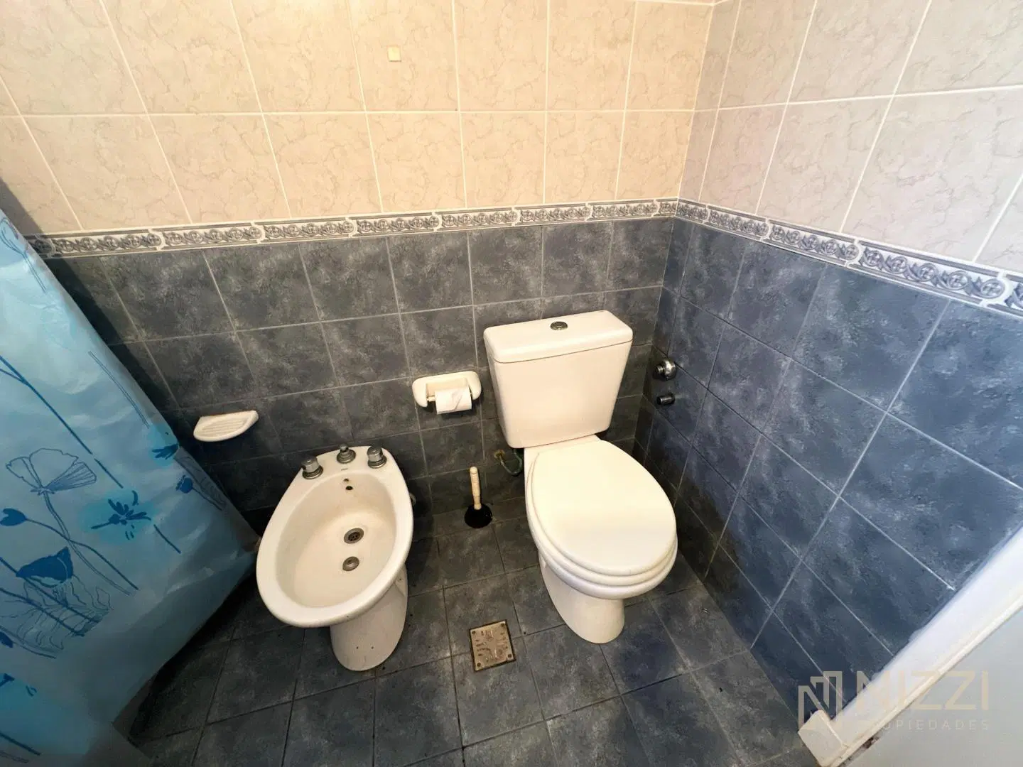 PH 2 amb - 223m² propios 4
