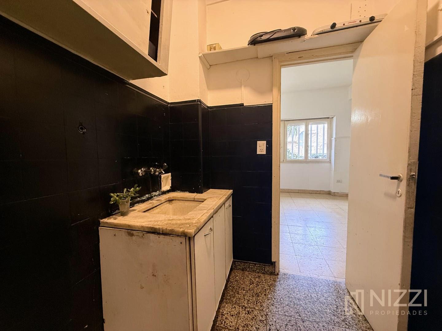 Foto de Alquiler oficina / consultorio 24 MESES - Varese, imagen 3
