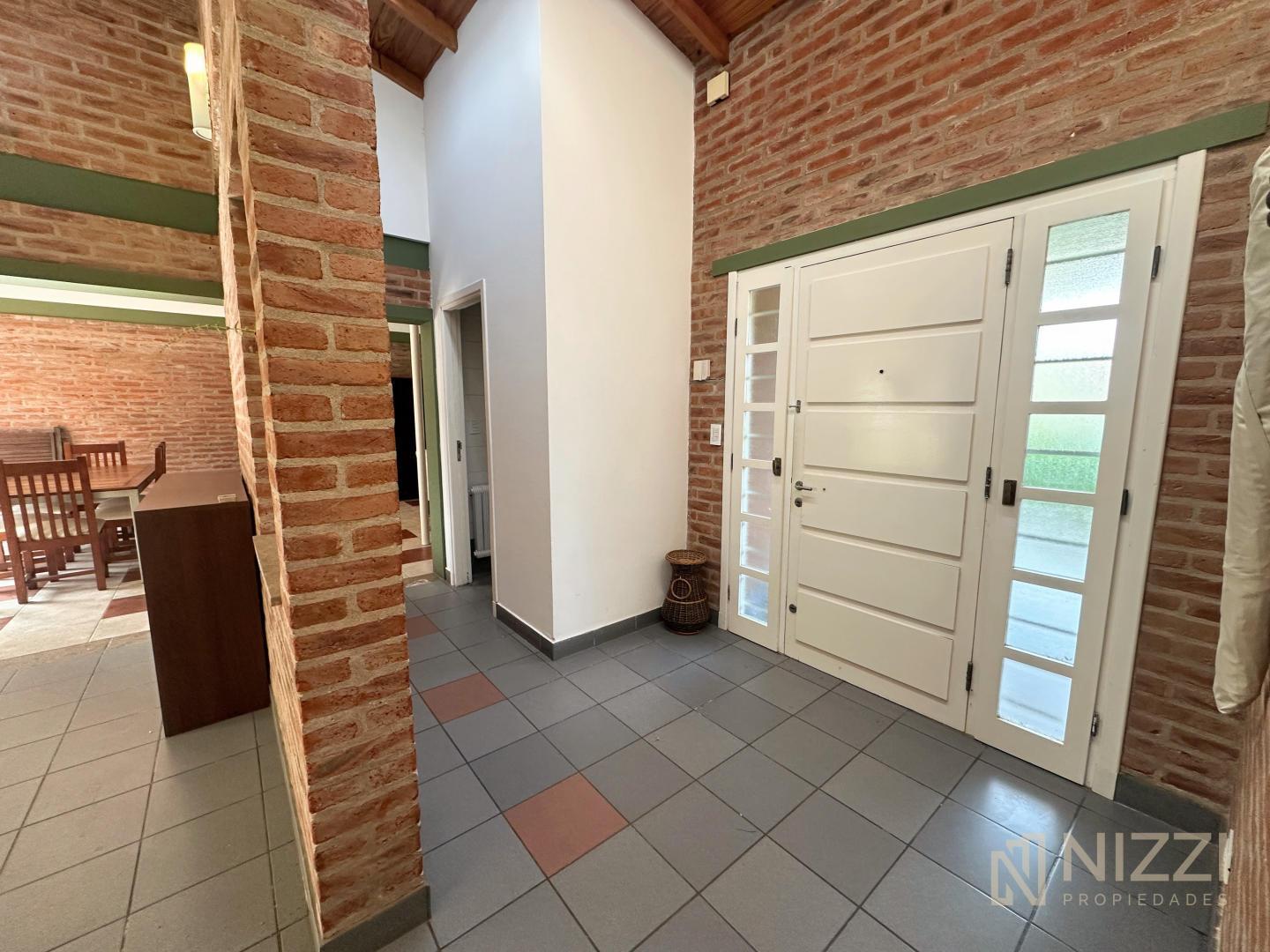 Foto de Chalet moderno sobre lote de 650m², imagen 5