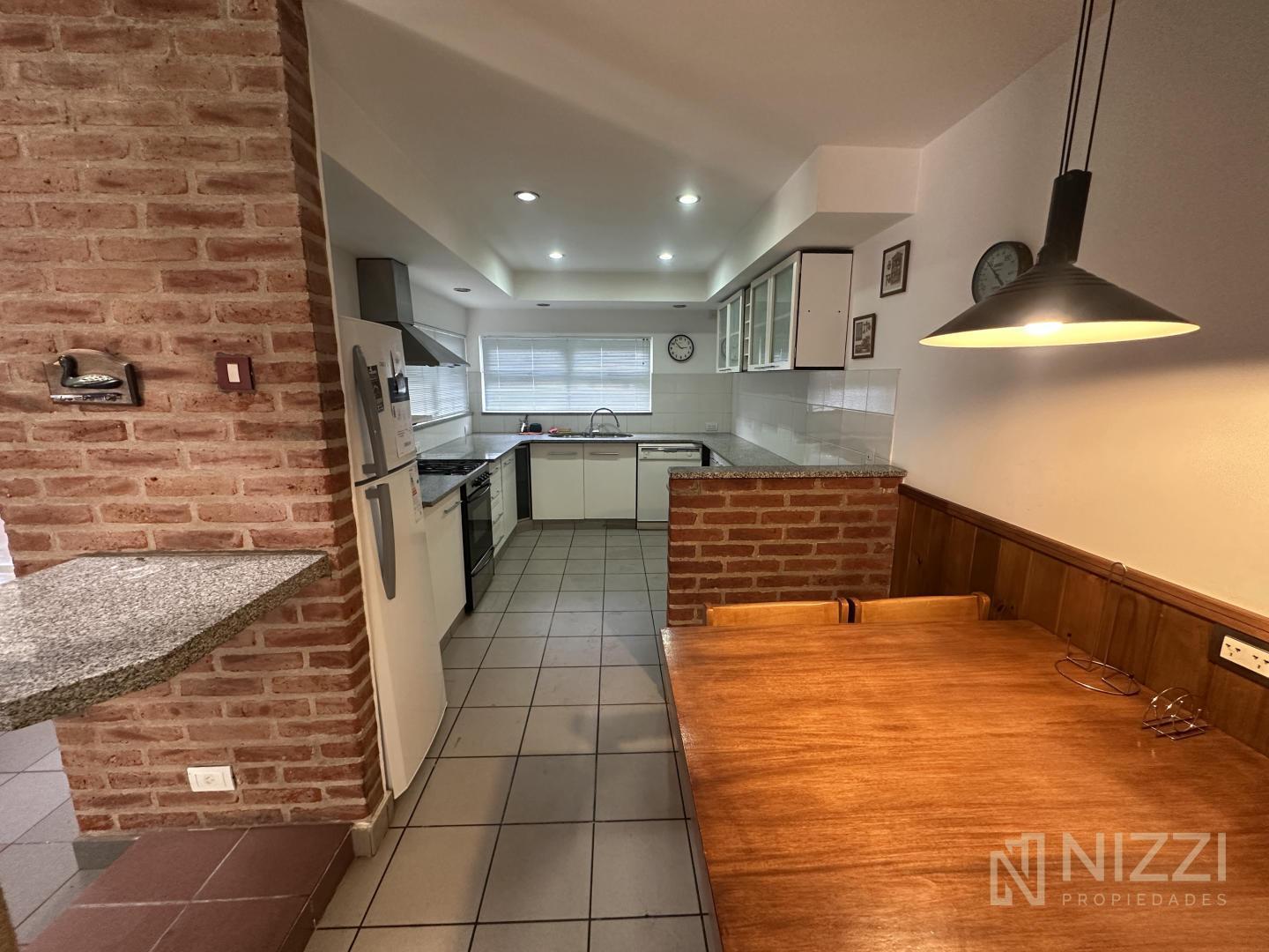 Foto de Chalet moderno sobre lote de 650m², imagen 4