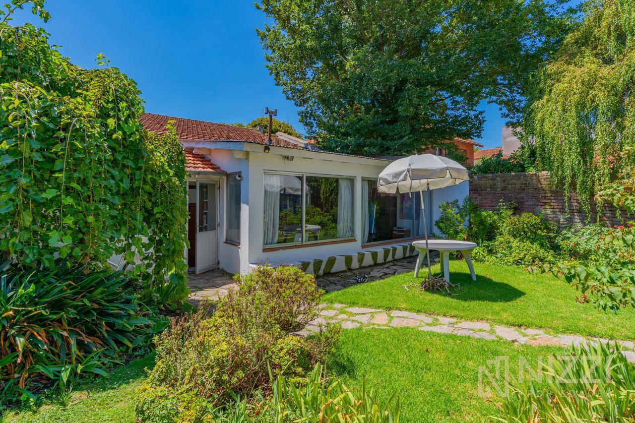 Foto de Chalet marplatense, sobre lote de 10 x 33 - Stella Maris, imagen 5