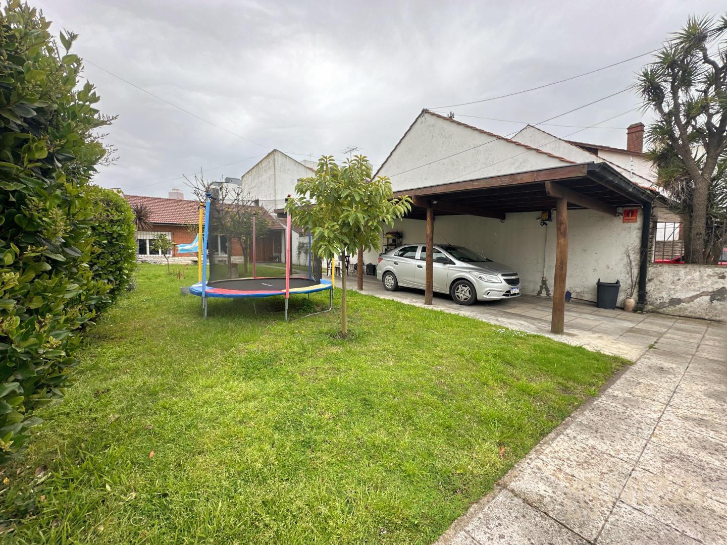 Foto de Distrito C1 - Lote de 10m x 34,64m - Apto 9 pisos, imagen 3