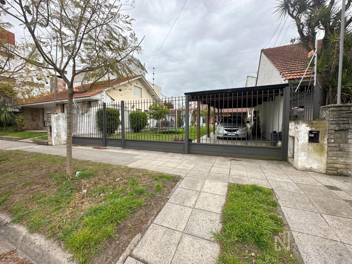 Foto de Distrito C1 - Lote de 10m x 34,64m - Apto 9 pisos, imagen 1