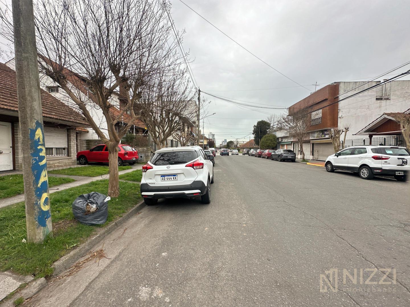 Foto de Distrito C1 - Lote de 10m x 34,64m - Apto 9 pisos, imagen 4