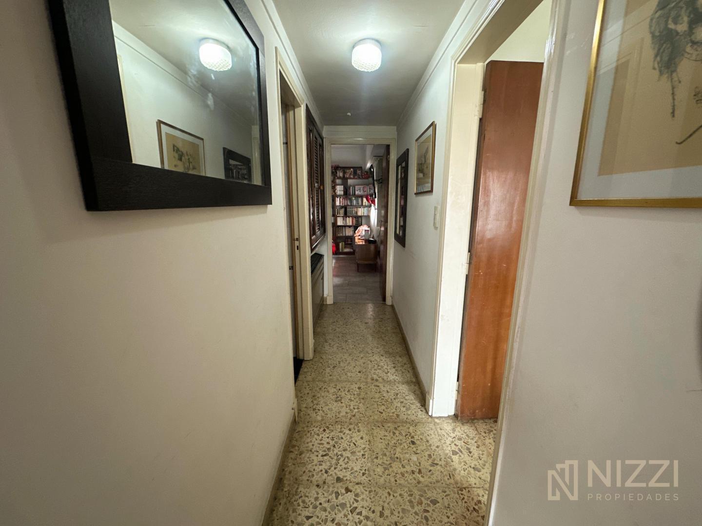 Foto de Chalet Chauvin sobre 346m2 de lote, imagen 4