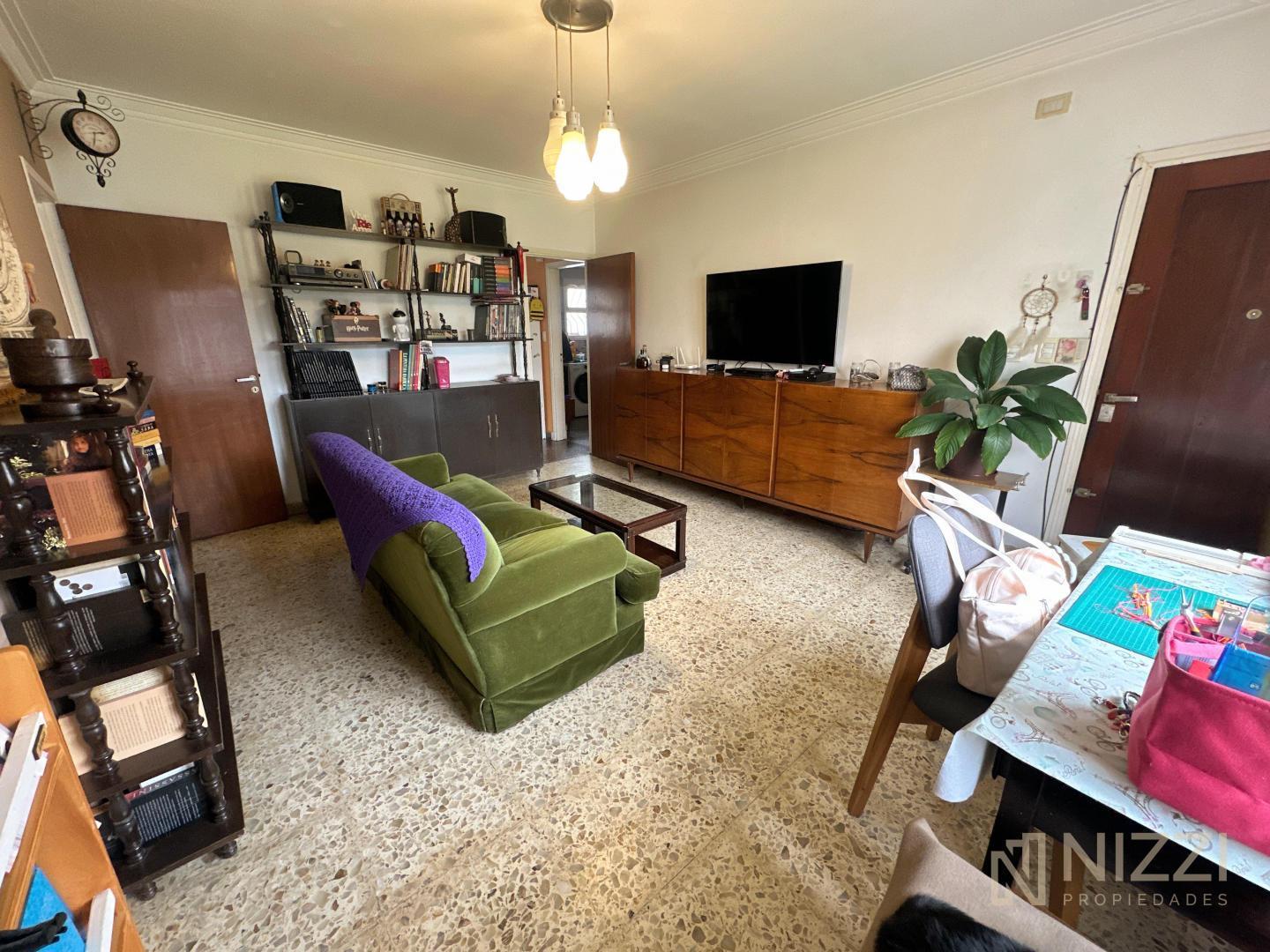 Foto de Chalet Chauvin sobre 346m2 de lote, imagen 5