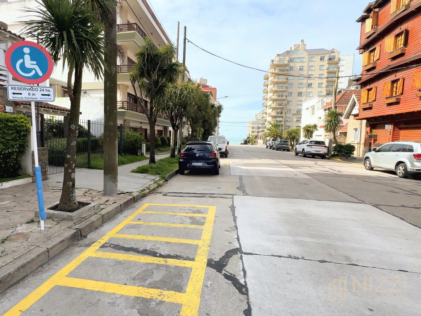 Foto de 2 ambientes reciclado en Varese, imagen 4