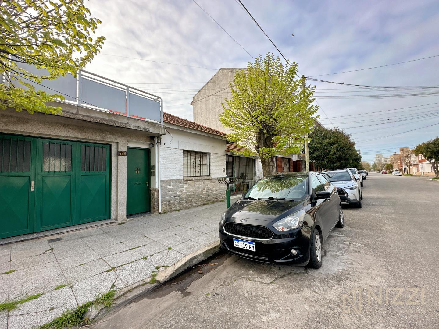 Foto de PH 3 amb con terraza c/parrilla - La Perla, imagen 1