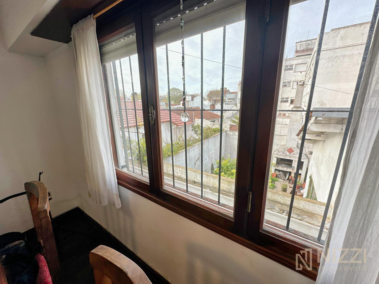 Foto de PH 3 amb con terraza c/parrilla - La Perla, imagen 5