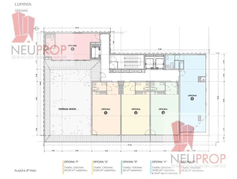 Plano 2