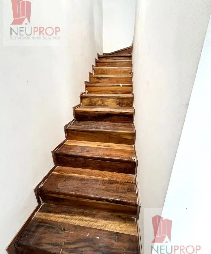 VENTA DE DUPLEXS EN POZO 5