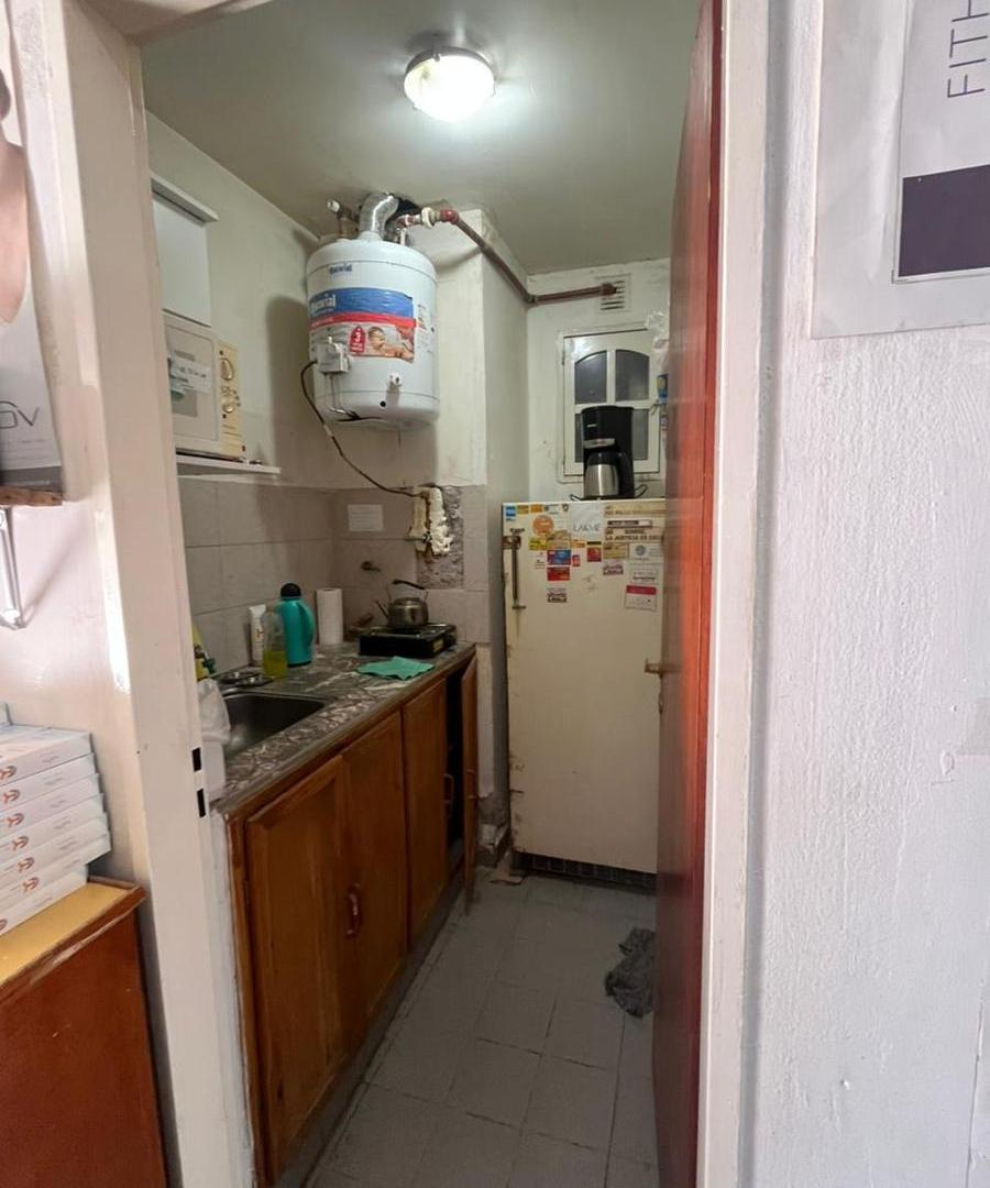 Foto de Depósito u Oficinas, imagen 5